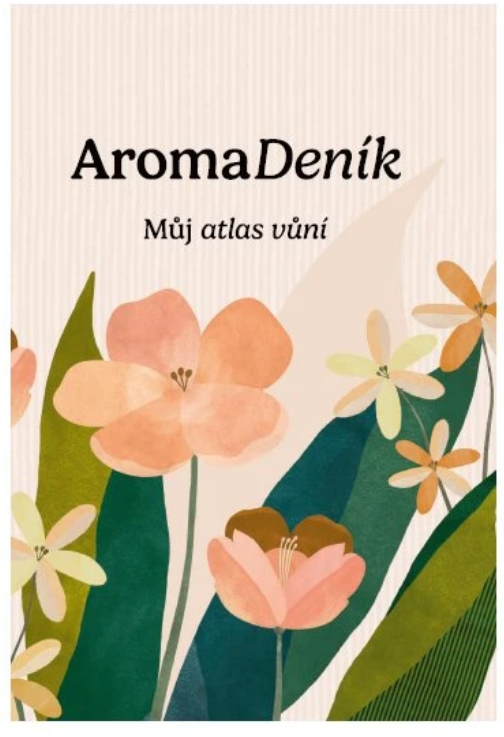 Screenshot 2026-01-14 at 13-43-46 Aromadeník